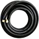 Water Irrigation Lay Flat Hose Fittings Discharge Hose Aluminum Pin Lug Fittings Construction, Agriculture, Irrigation 16