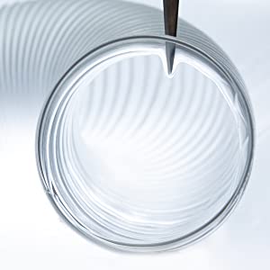 PVC Steel Wire Spiral Reinforced Water Hose, Coveying Water, Oil, Powder, PVC Flexible Tubing, PVC Flexible Tubing 5