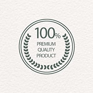 Reuseable Heavy Duty Gardening Bags Lawn Pool Garden Leaf Waste Bag Collapsible Canvas Portable Grass Bin Landscape tote 3