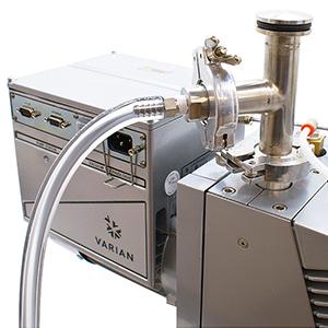 Braided Clear Vinyl Tubing Clear Tubing Vinyl Tubing PVC Layflat Hose, Mining Industrial Agricultural Irrigation, Pipe 5