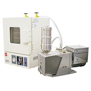 Braided Clear Vinyl Tubing Clear Tubing Vinyl Tubing PVC Layflat Hose, Mining Industrial Agricultural Irrigation, Pipe 6