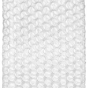 Slider Zipper Biodegradable Bubble Out Pouch Envelopes Protective Wrap Bags For Mail & Storage Bubble Mailers 3