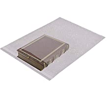 Laser Film Bubble Slider Zipper Bags Pack Express Poly Bubble Mailers Padded Shipping Mailing Bags Custom Logo 8