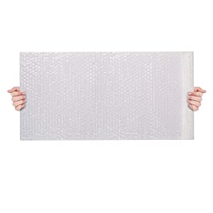 Laser Film Bubble Slider Zipper Bags Pack Express Poly Bubble Mailers Padded Shipping Mailing Bags Custom Logo 10