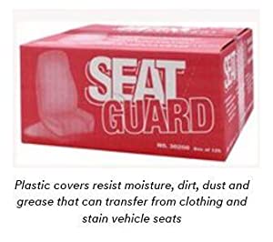 Automatic Car Cover Car Cover Plastic Car Cover Car Cover Fabric Other Car Covers Building Window Film Car Window Film 0