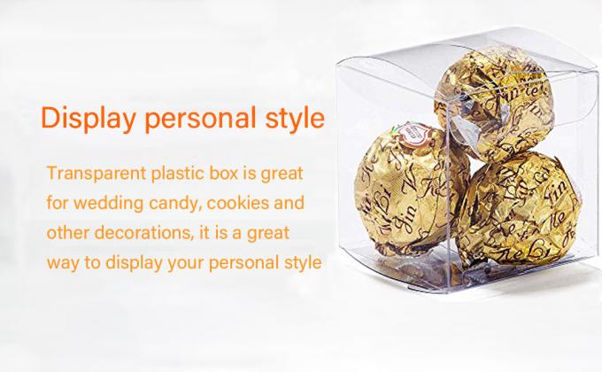 Elegant PLASTIC Box , Jewelry / Cake / Pizza / Watch / Shoe / Chocolate / Gift Box , Wood / Wooden / Plastic / 0