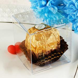 Elegant PLASTIC Box , Jewelry / Cake / Pizza / Watch / Shoe / Chocolate / Gift Box , Wood / Wooden / Plastic / 2