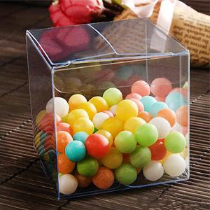 Elegant PLASTIC Box , Jewelry / Cake / Pizza / Watch / Shoe / Chocolate / Gift Box , Wood / Wooden / Plastic / 3