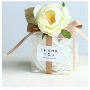 Elegant PLASTIC Box , Jewelry / Cake / Pizza / Watch / Shoe / Chocolate / Gift Box , Wood / Wooden / Plastic / 4