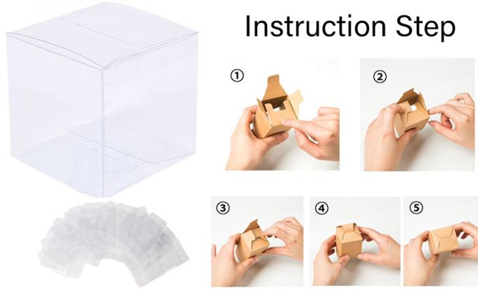 Elegant PLASTIC Box , Jewelry / Cake / Pizza / Watch / Shoe / Chocolate / Gift Box , Wood / Wooden / Plastic / 5