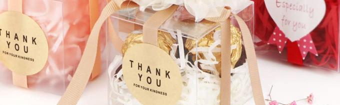 Elegant PLASTIC Box , Jewelry / Cake / Pizza / Watch / Shoe / Chocolate / Gift Box , Wood / Wooden / Plastic / 6