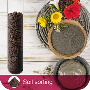 Round Shape Plastic Clear Box, Plastic Round Box/Printing Cylinder Box/Round Tube Box With Lid 4