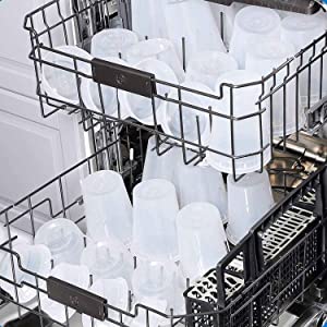 Plastic Packaging Round Box, Clear Plastic Round Packaging Box, Clear Cylinder Packaging Container 3