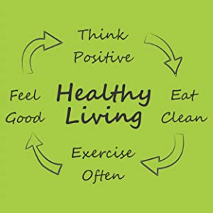 Round Plastic Tube,Clear Plastic Round Pet Tubes,Soft Food Grade PET Round Tube Box Microwave/Dishwasher/Freezer Safe 0