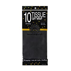 Foldable Gift Recycled Grocery Romotional Printed Gift Paper Bag Luxury Matte White Paper Bags with Handles Perfect for 3