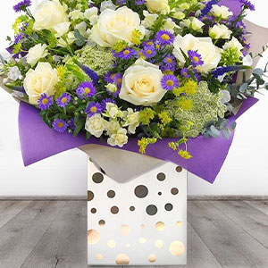 Ribbon Handle, For Gift Wrapping, Christmas Stuffer Thanksgiving Present, Wedding Birthday Party Favor Paper Thank You 4