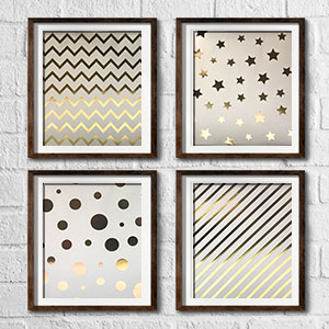 Ribbon Handle, For Gift Wrapping, Christmas Stuffer Thanksgiving Present, Wedding Birthday Party Favor Paper Thank You 5