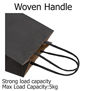 Parties, Weddings, Holidays, Festivals, Baby Shower, Celebrations retail stores, gift stores, craft markets, boutiques 1