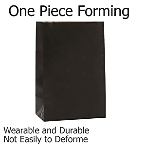 Parties, Weddings, Holidays, Festivals, Baby Shower, Celebrations retail stores, gift stores, craft markets, boutiques 2