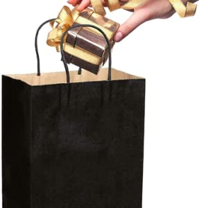 Parties, Weddings, Holidays, Festivals, Baby Shower, Celebrations retail stores, gift stores, craft markets, boutiques 5