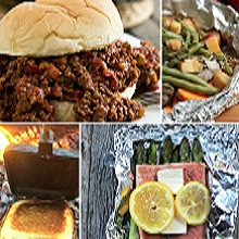 Household Kitchen Food Eco Friendly Dinnerware Commercial Grade & Extra Thick, Strong Enough For Food Service Industry 0