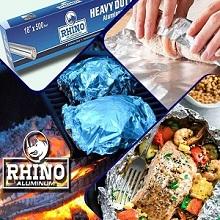 Household Kitchen Food Eco Friendly Dinnerware Commercial Grade & Extra Thick, Strong Enough For Food Service Industry 1