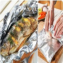 Household Kitchen Food Eco Friendly Dinnerware Commercial Grade & Extra Thick, Strong Enough For Food Service Industry 2