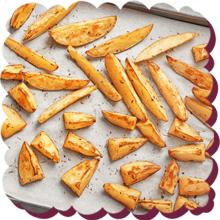 Food Wrapping Use Greaseproof Printed Baking Paper Parchment Paper For Barbecue, 40gsm Greaseproof Cooking Baking 1