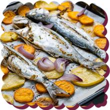 Silicone Parchment Paper Precut Parchment Paper Sheets For Baking Paper For Baking, Cooking, Grilling, Air Fryer And Ste 2