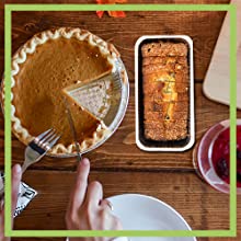 Food BakingAluminium Food Containers With Lids Heavy Duty Disposable Aluminum Foil For Catering Party Meal Prep Freezer 3