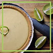 Food BakingAluminium Food Containers With Lids Heavy Duty Disposable Aluminum Foil For Catering Party Meal Prep Freezer 2