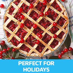 Disposable Food Storage Containers for Cooking, Baking and Meal Prep Storing, Baking, Meal Prep & Reheating Freezer 7