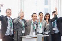 Adhesive Sleeves Automotive Pouches Badge Holders Custom Products Display Sleeves Document Holders Tool Pouches 5