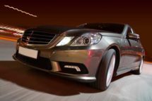 Adhesive Sleeves Automotive Pouches Badge Holders Custom Products Display Sleeves Document Holders Tool Pouches 6