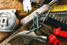 Adhesive Sleeves Automotive Pouches Badge Holders Custom Products Display Sleeves Document Holders Tool Pouches 4