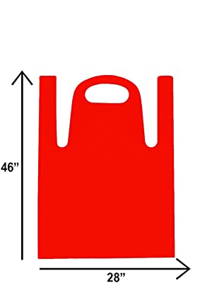 Compostable Biodegradable Personal Protective Disposable Apron Medical Dental Cooking Food Industry Safety Security 9