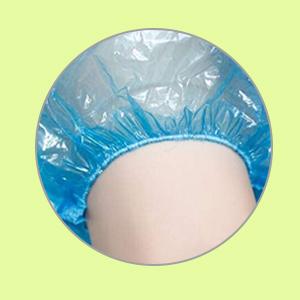 Compostable Biodegradable Personal Protective Disposable Long Sleeve Arm Sleeves Protect Covers Oversleeves Protectors 14