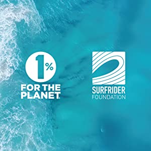 Silicone, Storage, Bag, Reusable, Gallon, Sandwich, Ziplockk, Alternative, Freezer, Plastic, Snack