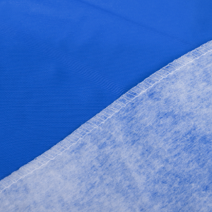 Flannel Backed Tablecloth, Indoor/Outdoor Tablecloth Non Toxic Christmas PVC Vinyl Holiday Kitchen Tablecloth Eco-Friend 2