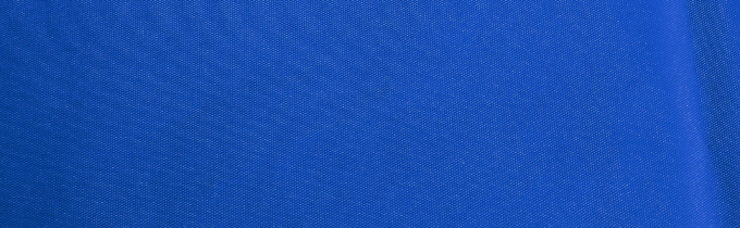 Flannel Backed Tablecloth, Indoor/Outdoor Tablecloth Non Toxic Christmas PVC Vinyl Holiday Kitchen Tablecloth Eco-Friend 11