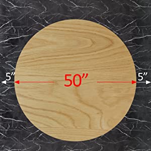 Flannel Backed Tablecloth, Indoor/Outdoor Tablecloth Non Toxic Christmas PVC Vinyl Holiday Kitchen Tablecloth Eco-Friend 24