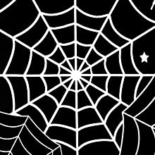 Vinyl Christmas Happy Halloween Banquet Event & Party Supplies Decoration Ployester Tablecloths Table Cover picnics 2