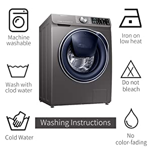 Vinyl Christmas Happy Halloween Banquet Event & Party Supplies Decoration Ployester Tablecloths Table Cover picnics 15