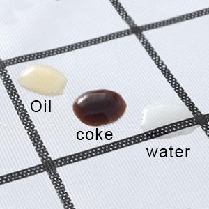 Vinyl Tablecloth PEVA Spillproof Wipeable Oilcloth Tablecloth Rectangle Heavy Duty Extra Large Reusable Tablecloth 1