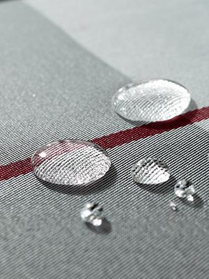 Tablecloth Rectangle Stain Resistant Spillproof Washable Polyester Gingham Table Cloth Outdoor Picnic, Kitchen holiday 1