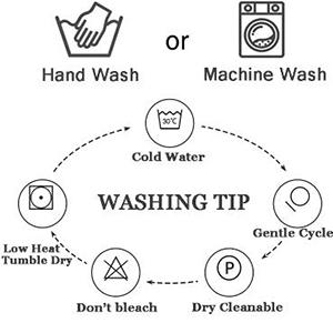 Tablecloth Rectangle Stain Resistant Spillproof Washable Polyester Gingham Table Cloth Outdoor Picnic, Kitchen holiday 3