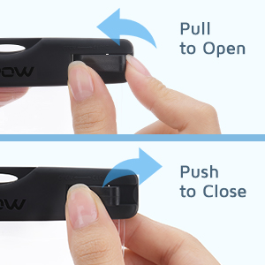 waterproof phone pouch