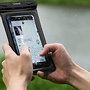 Activation Tips for iPhone 7/7+/8/8+