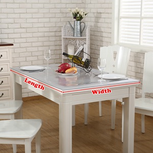 PVC Heat Transfer Rainbow Glossy Holographic Protector Tint Vinyl Film Sticker Car Paint Protective Film decoration 8