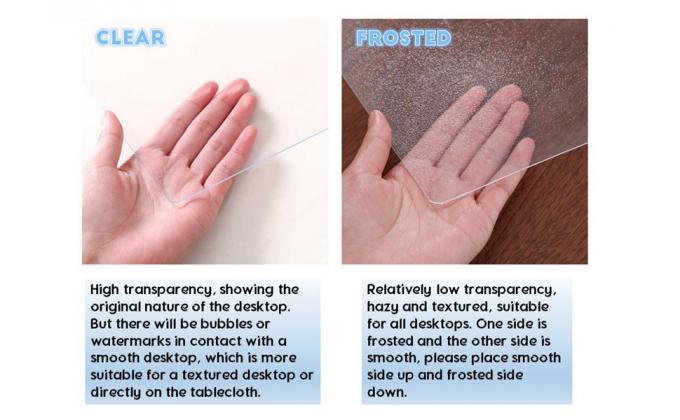 PVC Heat Transfer Rainbow Glossy Holographic Protector Tint Vinyl Film Sticker Car Paint Protective Film decoration 9